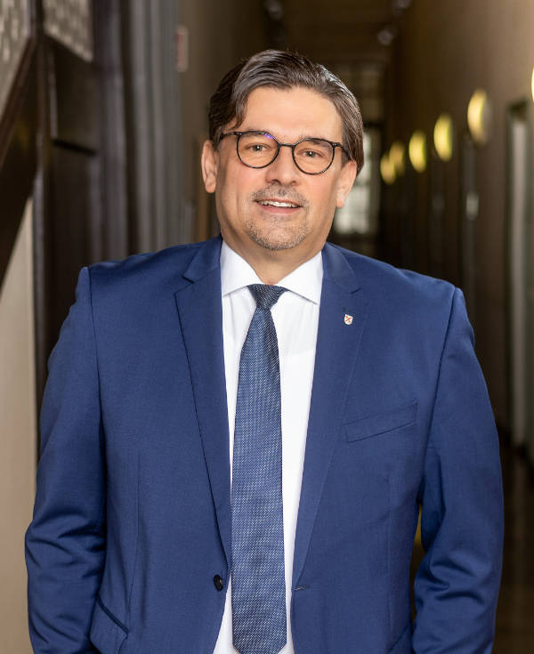Armin Müller